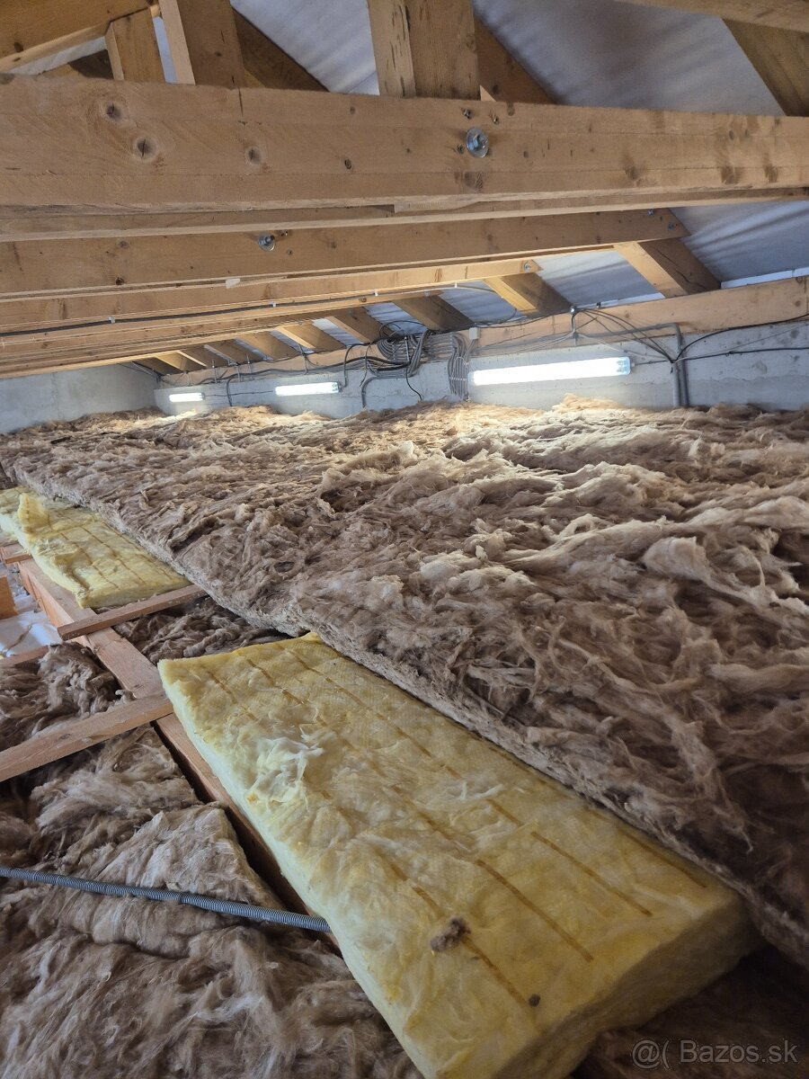 Hľadám si zakazky - 2