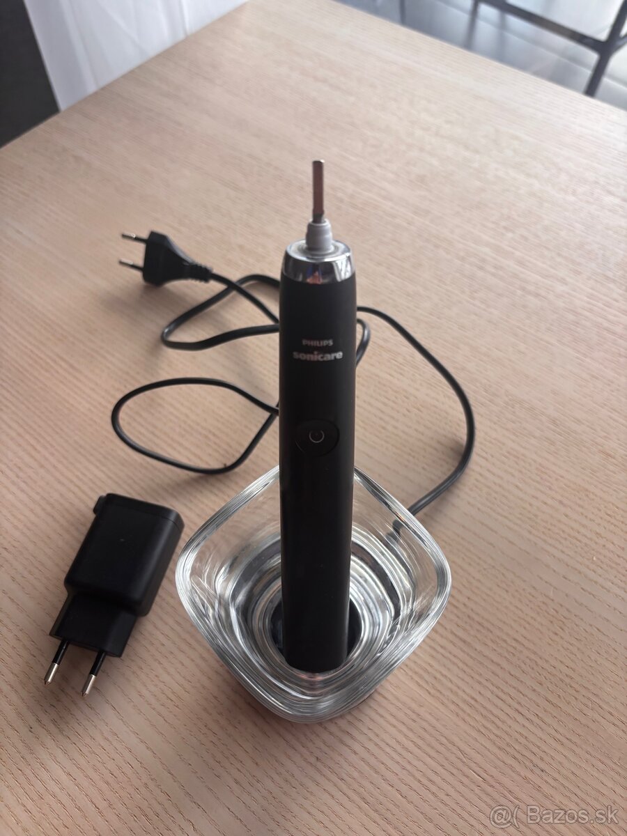 Philips Sonicare DiamondClean - 2