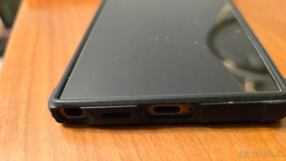 Samsung galaxy S24 Ultra - 2