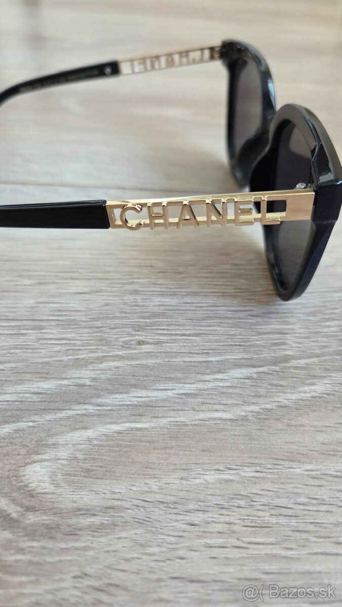 Chanel okuliare - 2