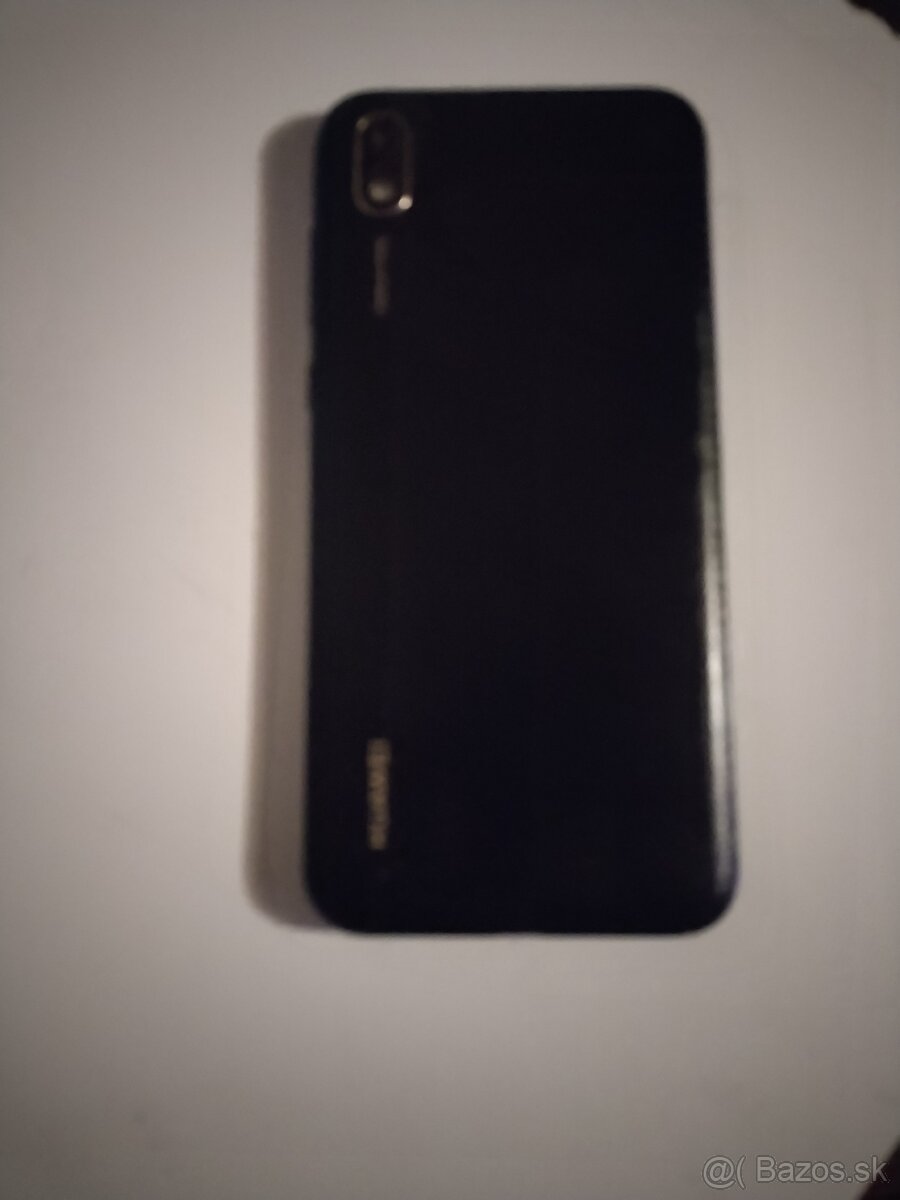 Huawei y 5 - 2