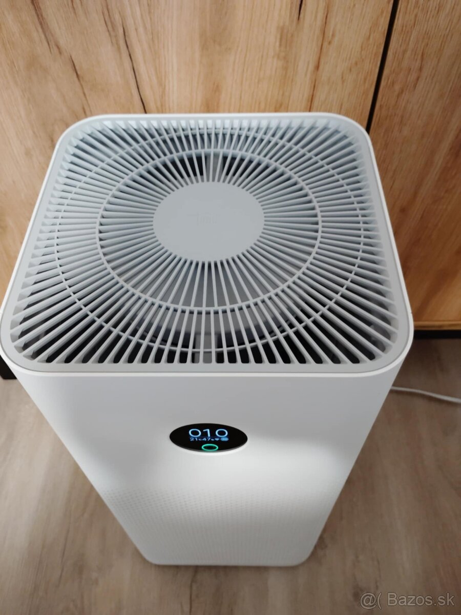 Čistička vzduchu Xiaomi - 2