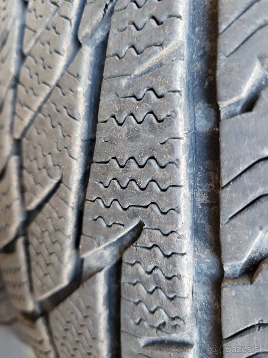 195/65r15 91T,Matador - 2