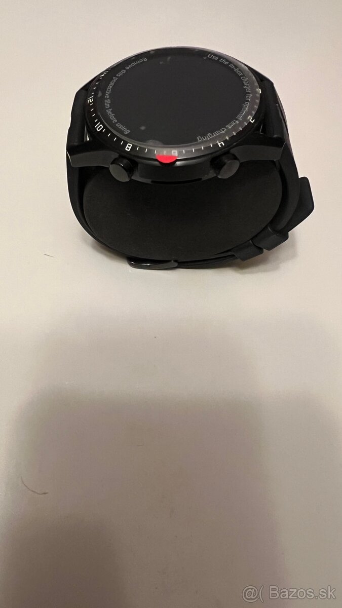 Huawei GT2 46mm - 2