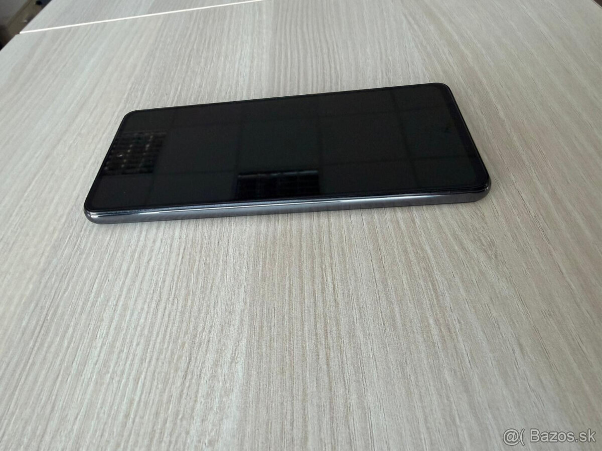 Samsung Galaxy A52 nový - 2