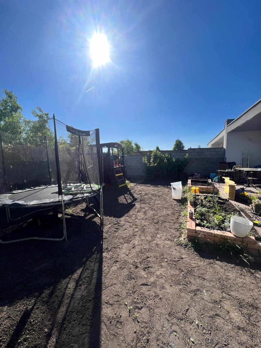 Záhradné služby, likvidácia odpadu - 2