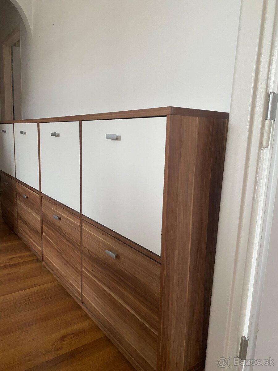 komoda do chodby - 2