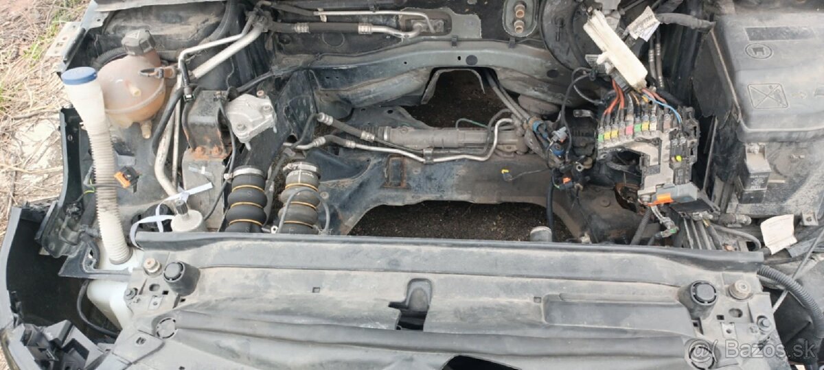 Citroen C4 1.6 Hdi 2012 ND - 2