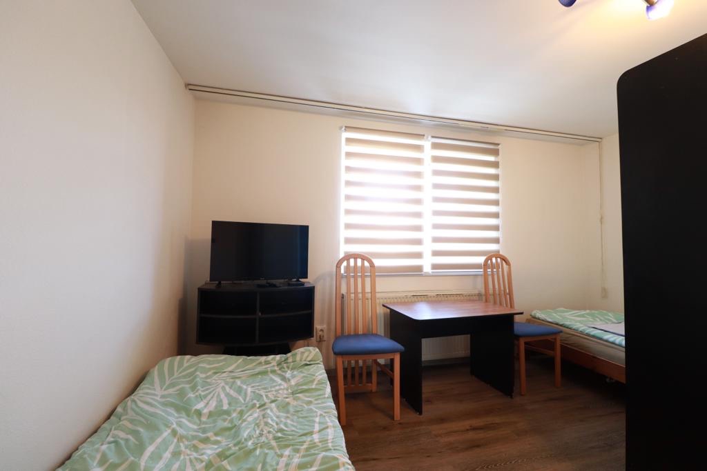 Ubytovanie pre firmy, partie a pracovníkov - Ilava - 2