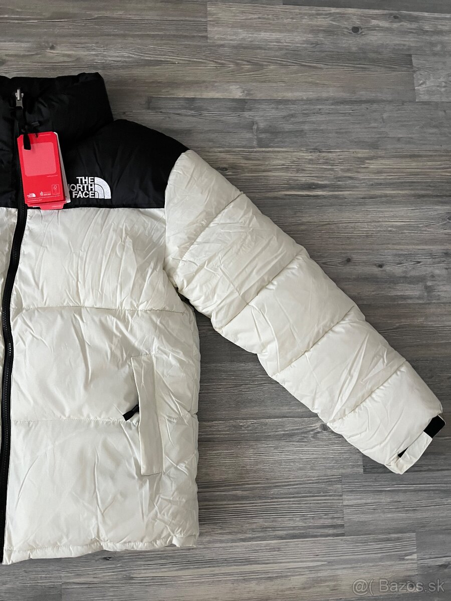 The north face - 2