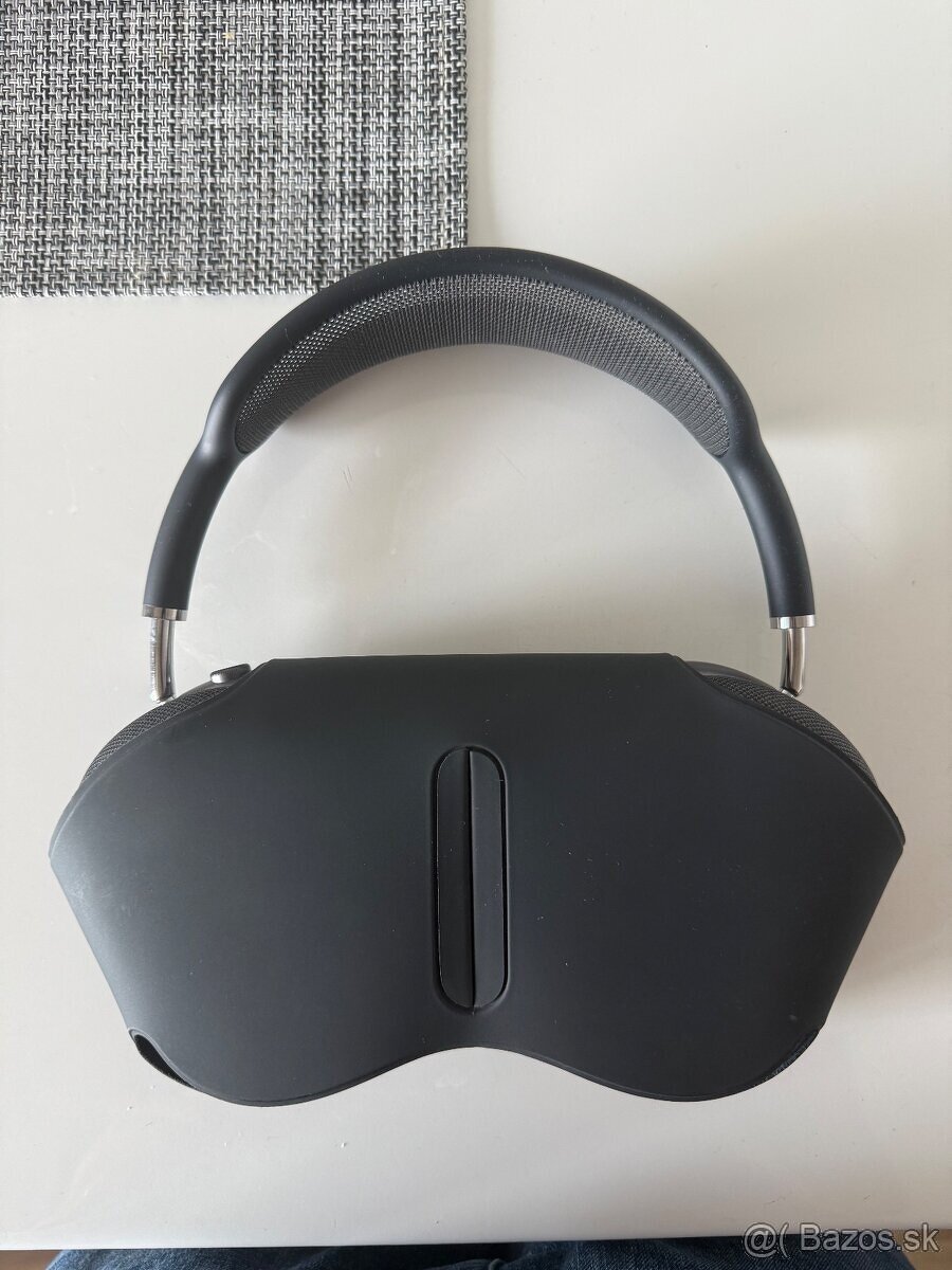 Apple AirPods Max - 2