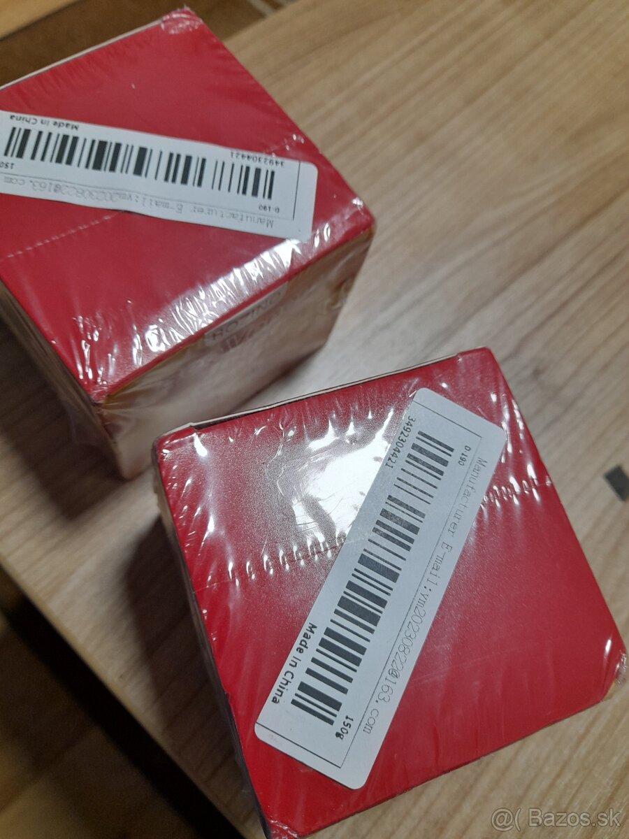 Venom joint kremy - 2