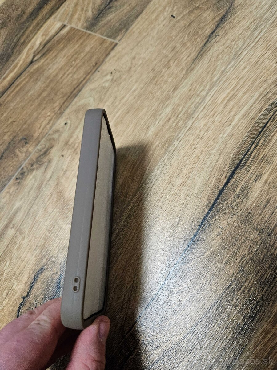 Kryt na Samsung S 23 IV. - 2