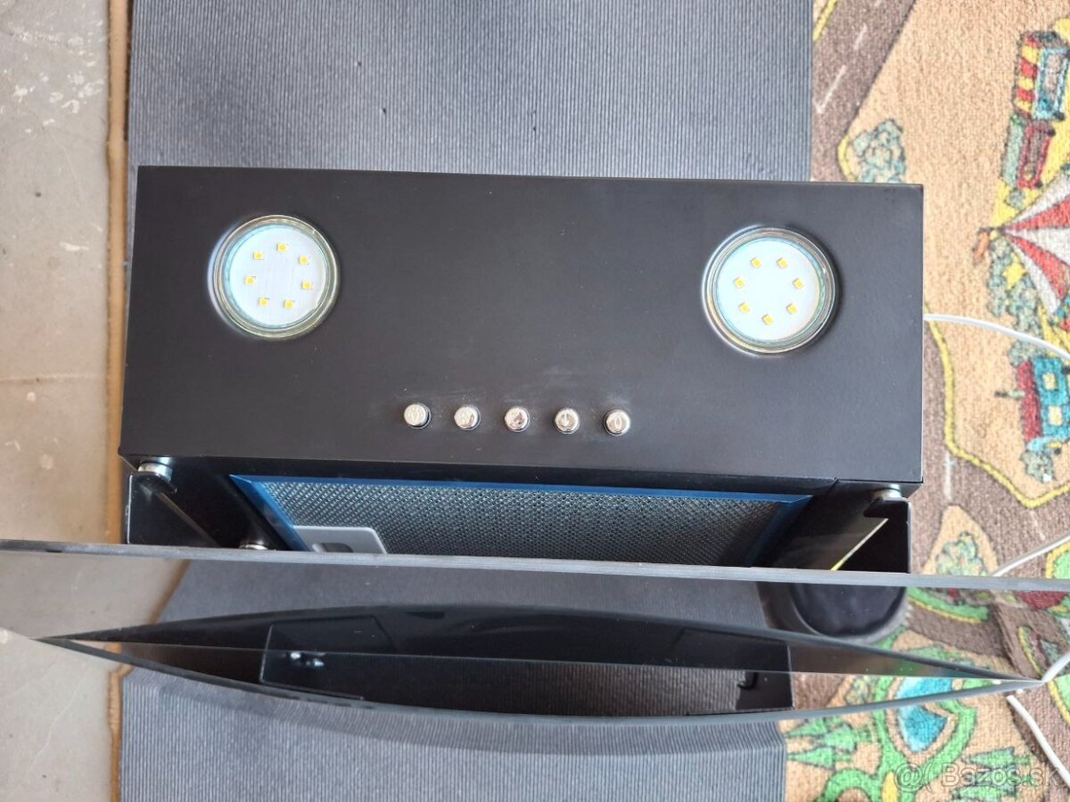 Predám digestor Amica - 2