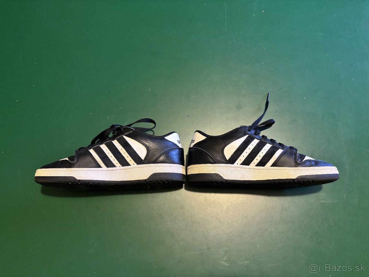 Detske tenisky Adidas vel. 36 - 2