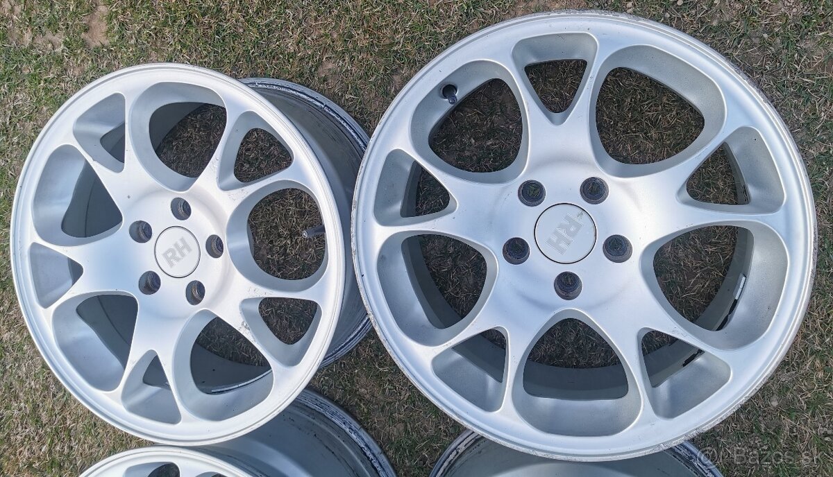 5x112 r17 elektrony - 2