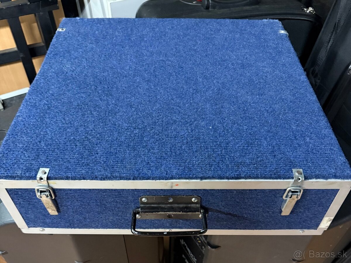 Soundcraft Signature 12 - 2