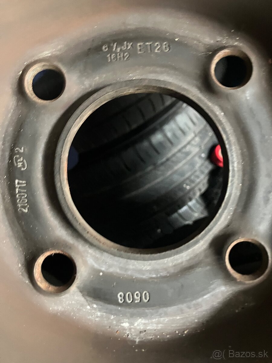 4x108 r16 et26 - 2