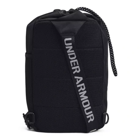 Under Armour taška - 2