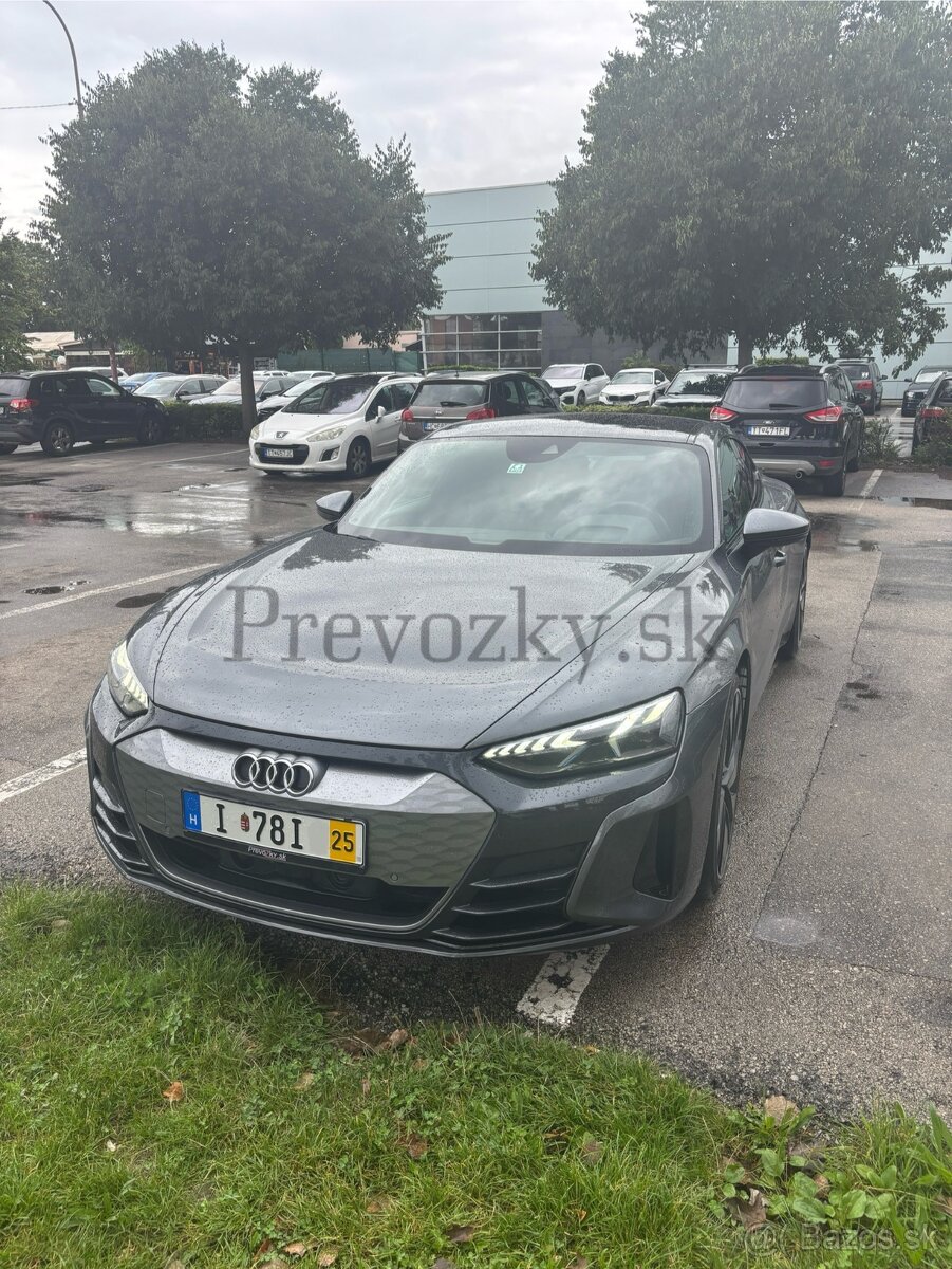 Medzinárodné prevozné značky ✅2025✅ | Prevozky.sk - 2