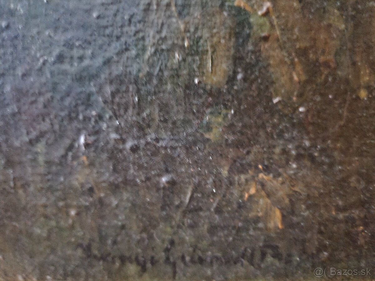 Ivanyi Grunwald Bela - 2