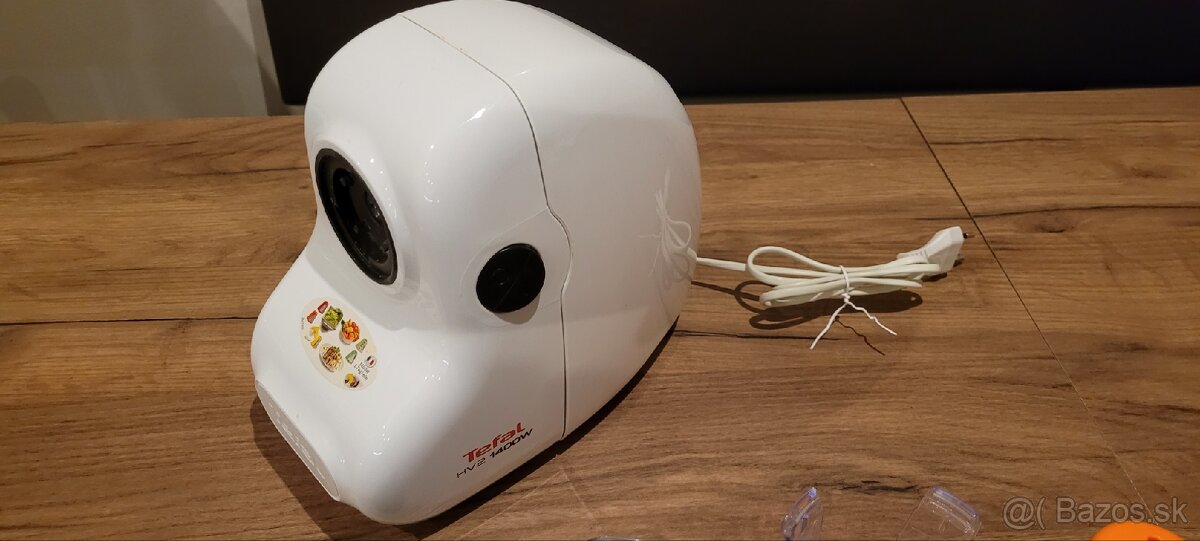 Mlynček Tefal HV2 - 2