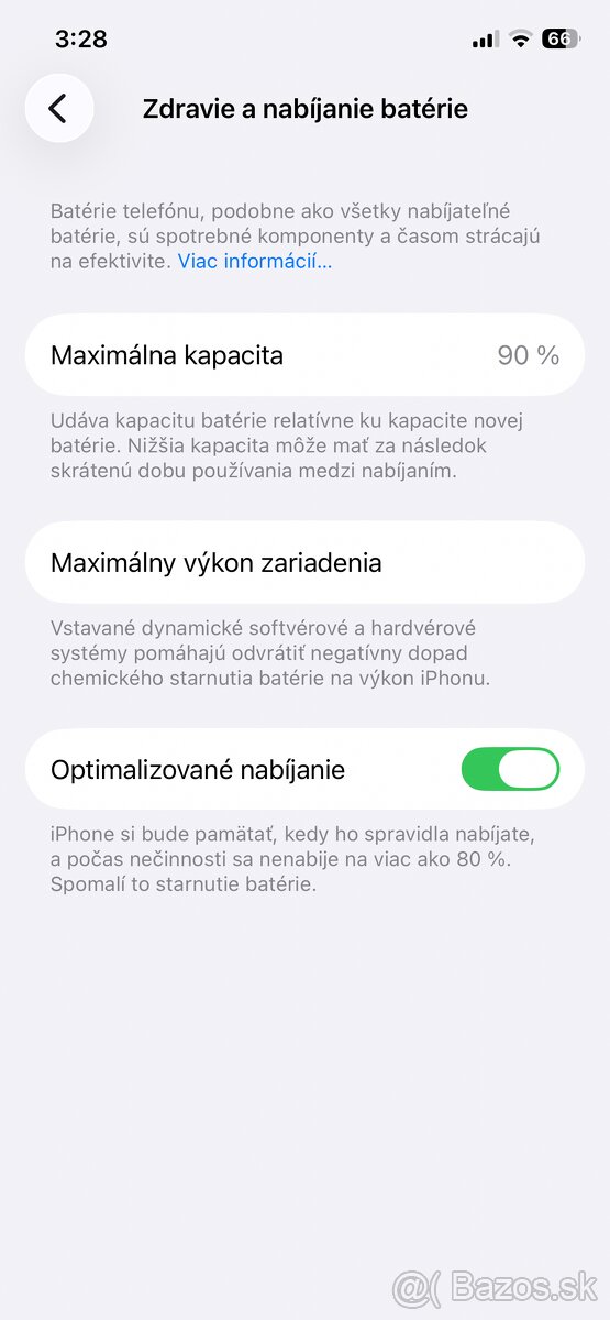 Predam iphone 12pro 128gb - 2