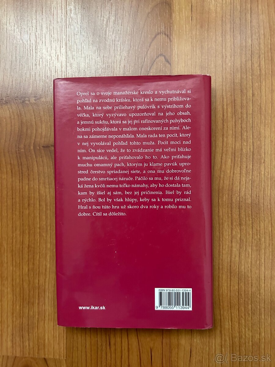 Jarmila Repovská - Nové dejstvo - 2