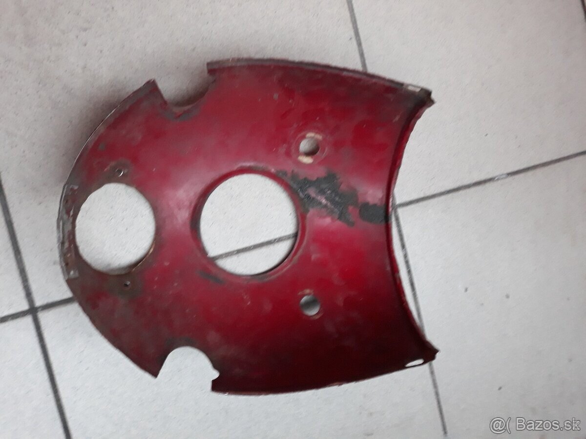 JAWA - MASKA SVETLA - 2