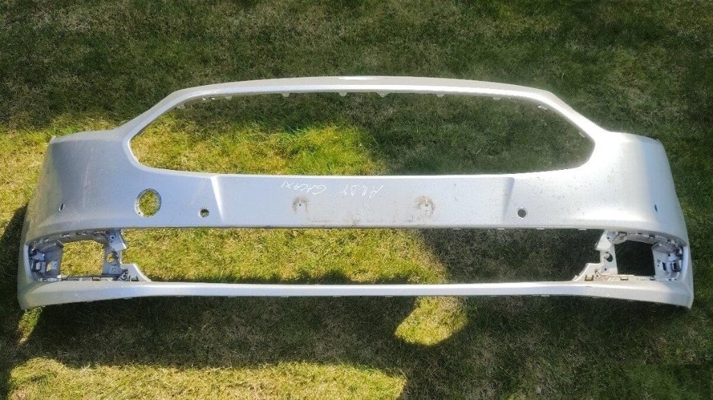 Ford Galaxy MK4 2015 - 2019 predny naraznik - 2