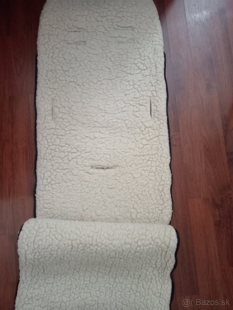 Predám elektrickú odsávačku mlieka - 2