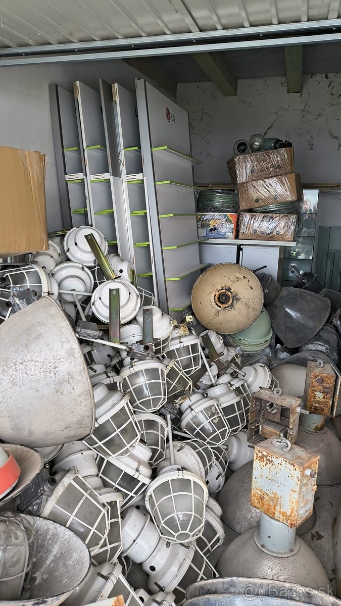 darujem za vypratanie - 2