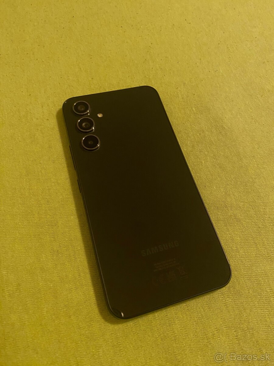 Samsung A54 5G 128GB - 2