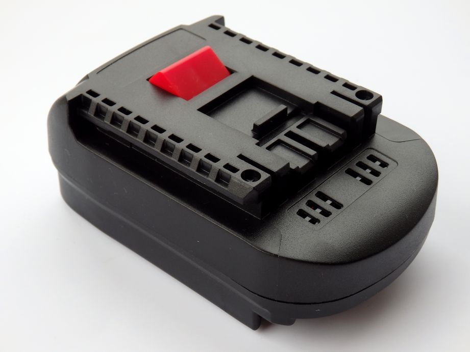 Adaptér HILTI / BOSCH - 2