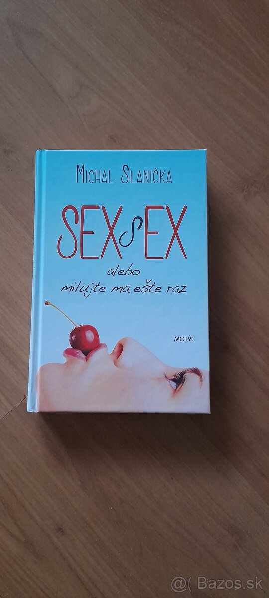 Gilbertová: Presvedčenie - 2