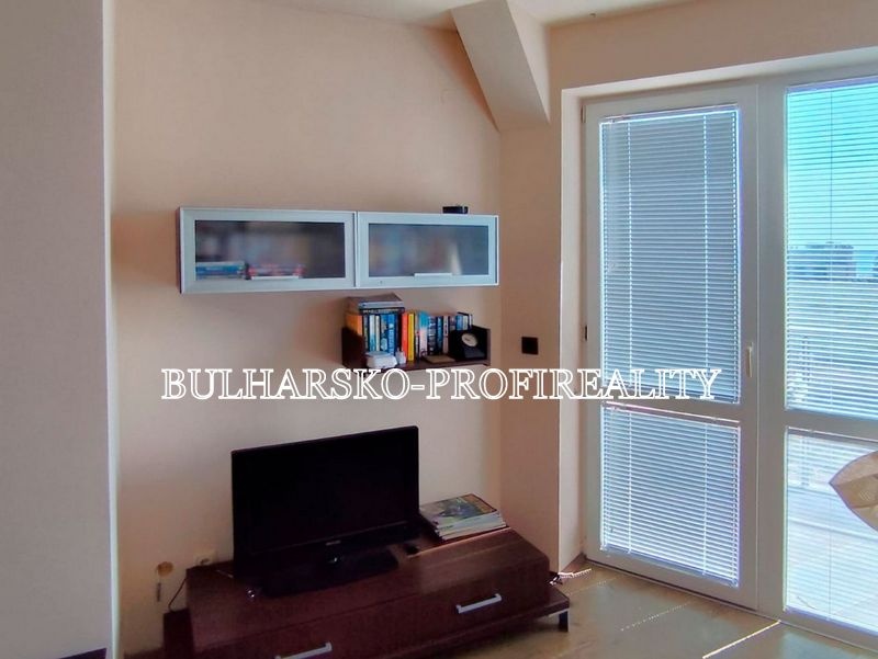 Bulharsko-Ravda 2kk - 2