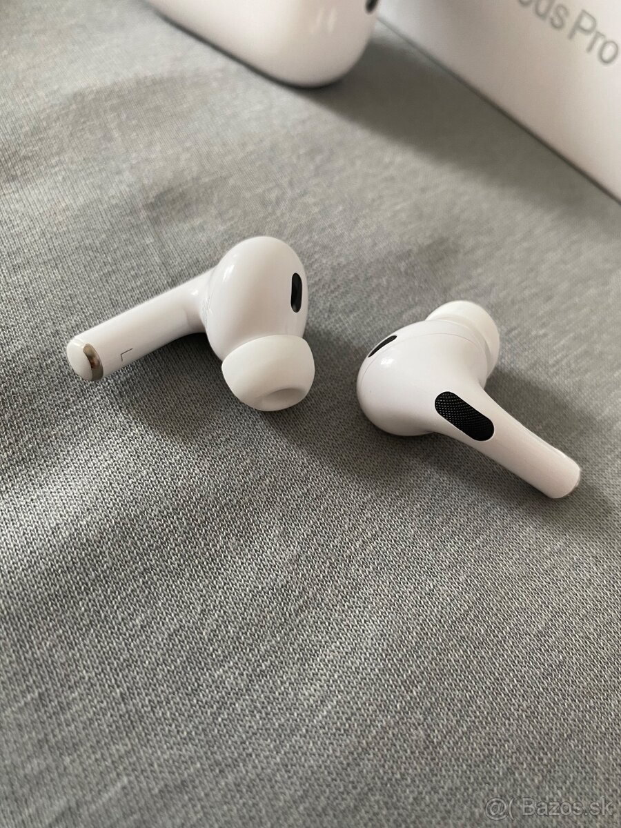 Airpods Pro 2 ANC - 2