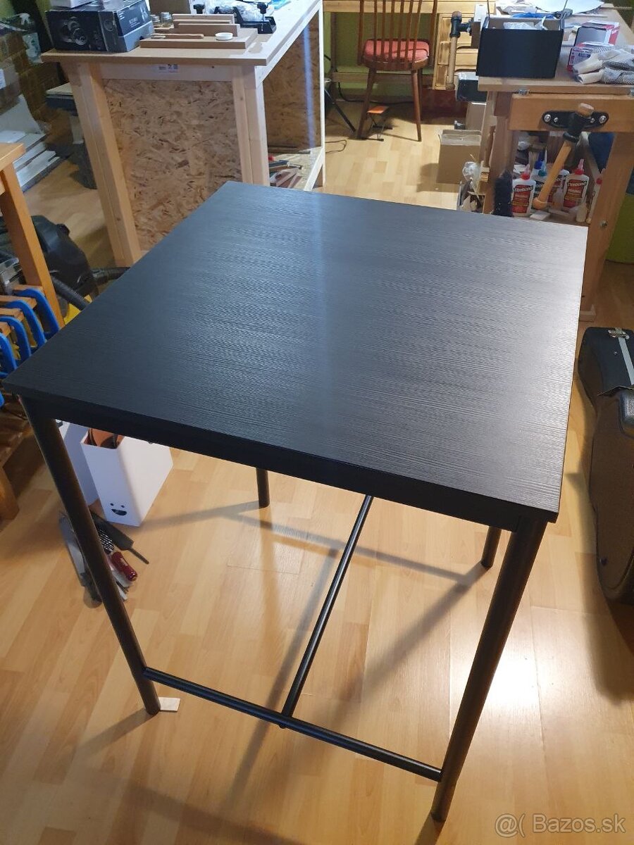Stôl IKEA - 2