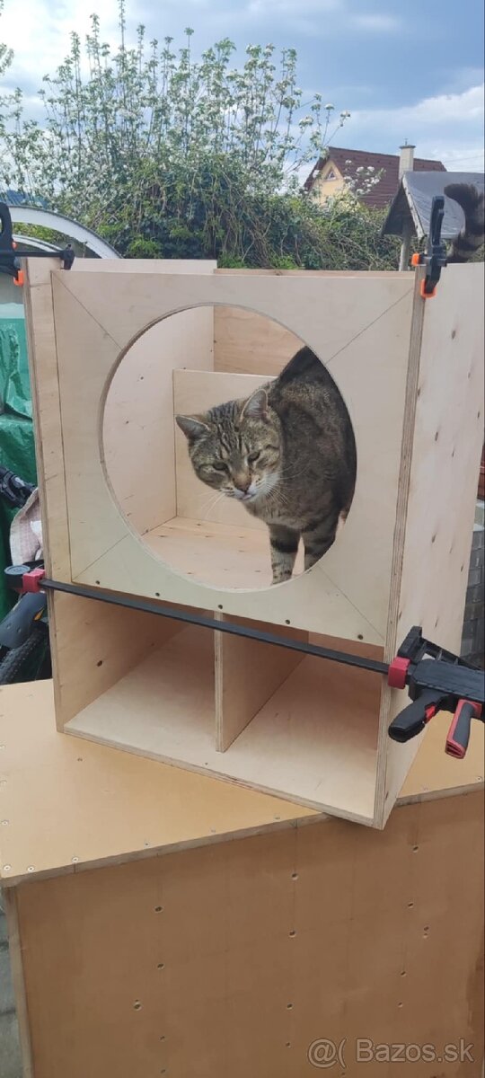 Skladačky MT18SUB - 2