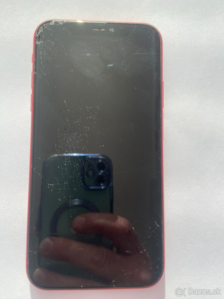 Iphone11-na diely - 2