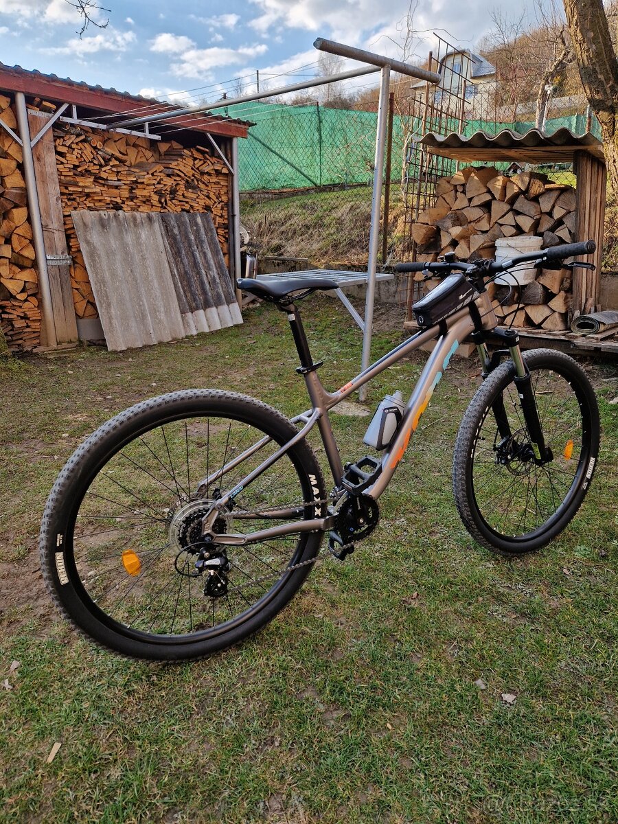 Kona Lana 29" L - 2