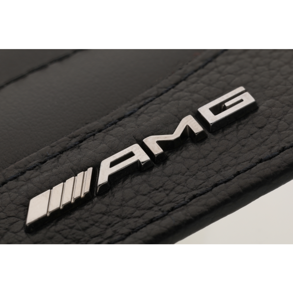 Mercedes-AMG mini penazenka - 2