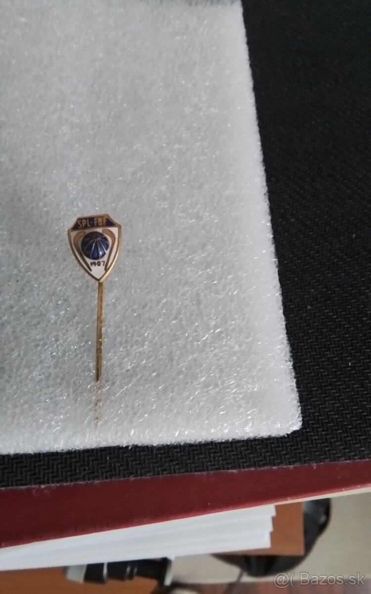 Futbalové federácie 1 - 2