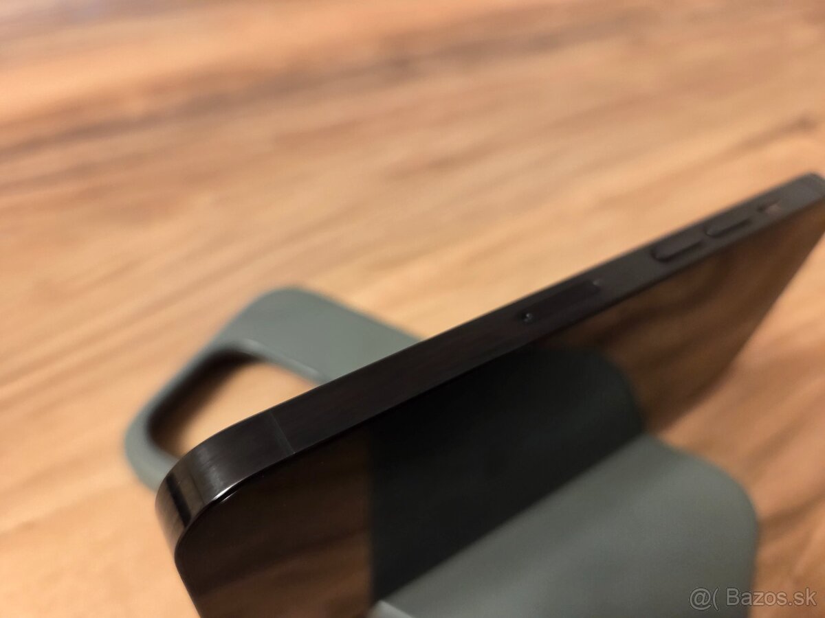 Apple iPhone 14 Pro 256GB - 2