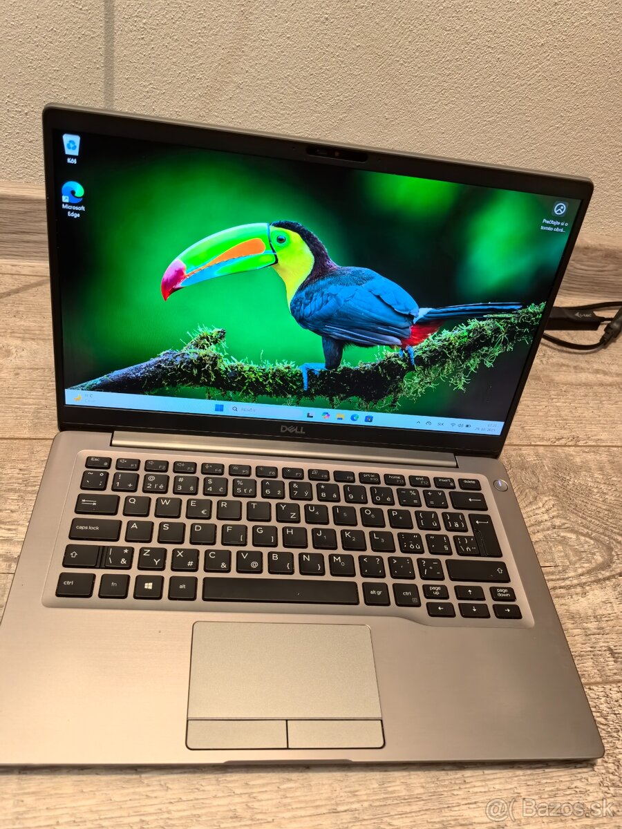 Dell Latitude 7400 - 2
