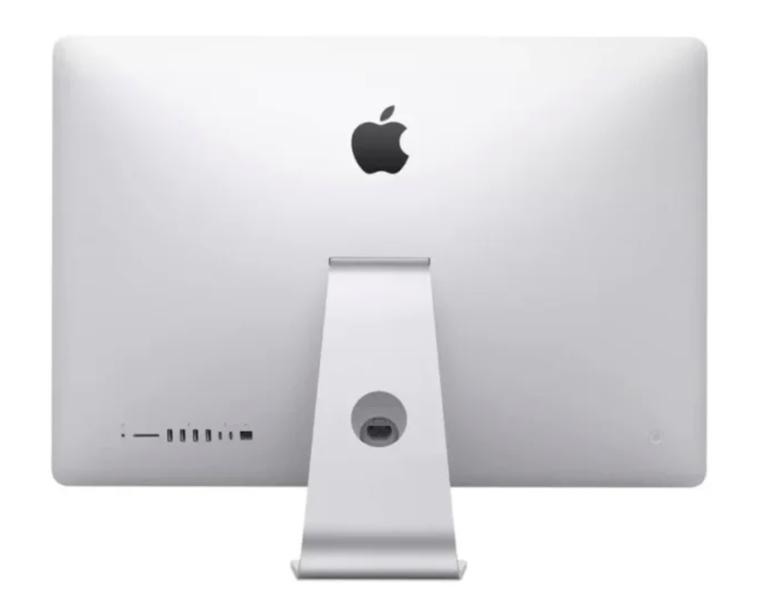 Predam pripadne vzmenim Imac 27"2017 - 2