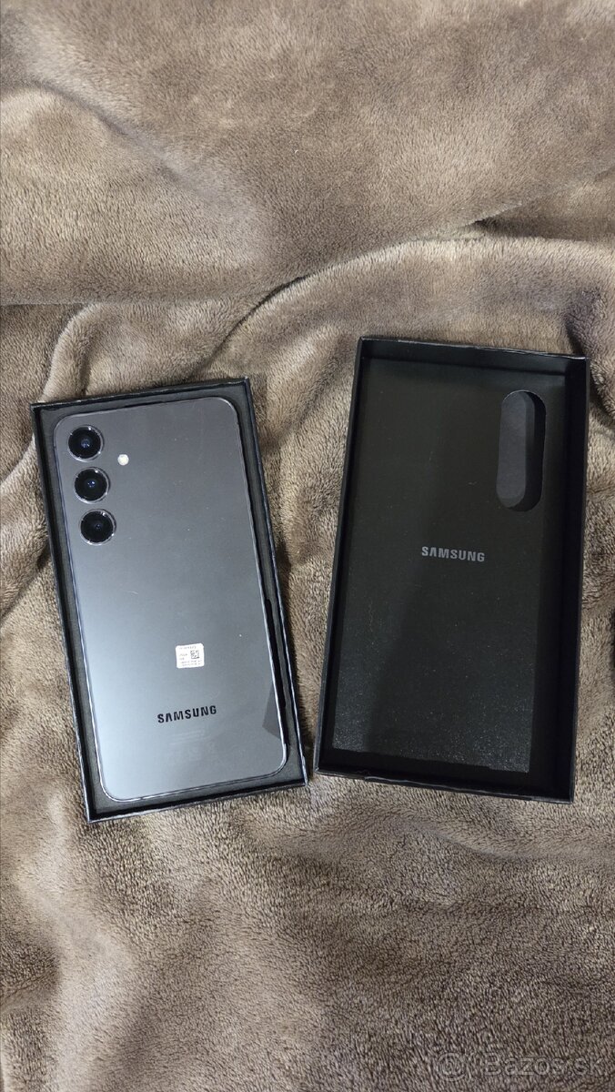 Samsung Galaxy S24+ 12GB/512GB - 2