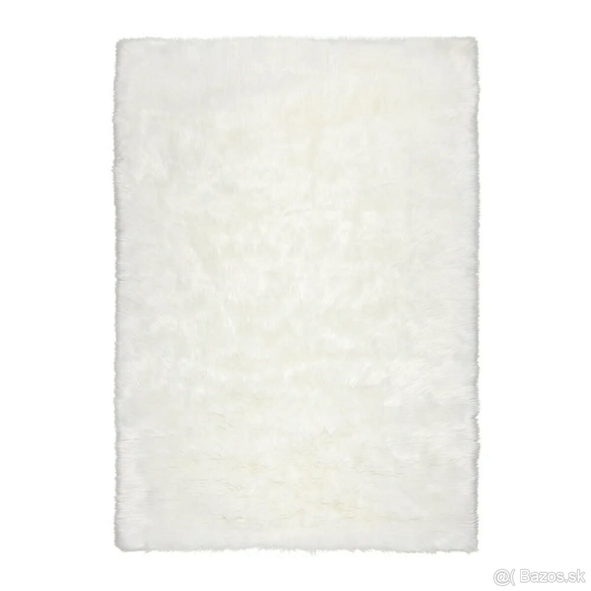 Nádherný koberec - 2