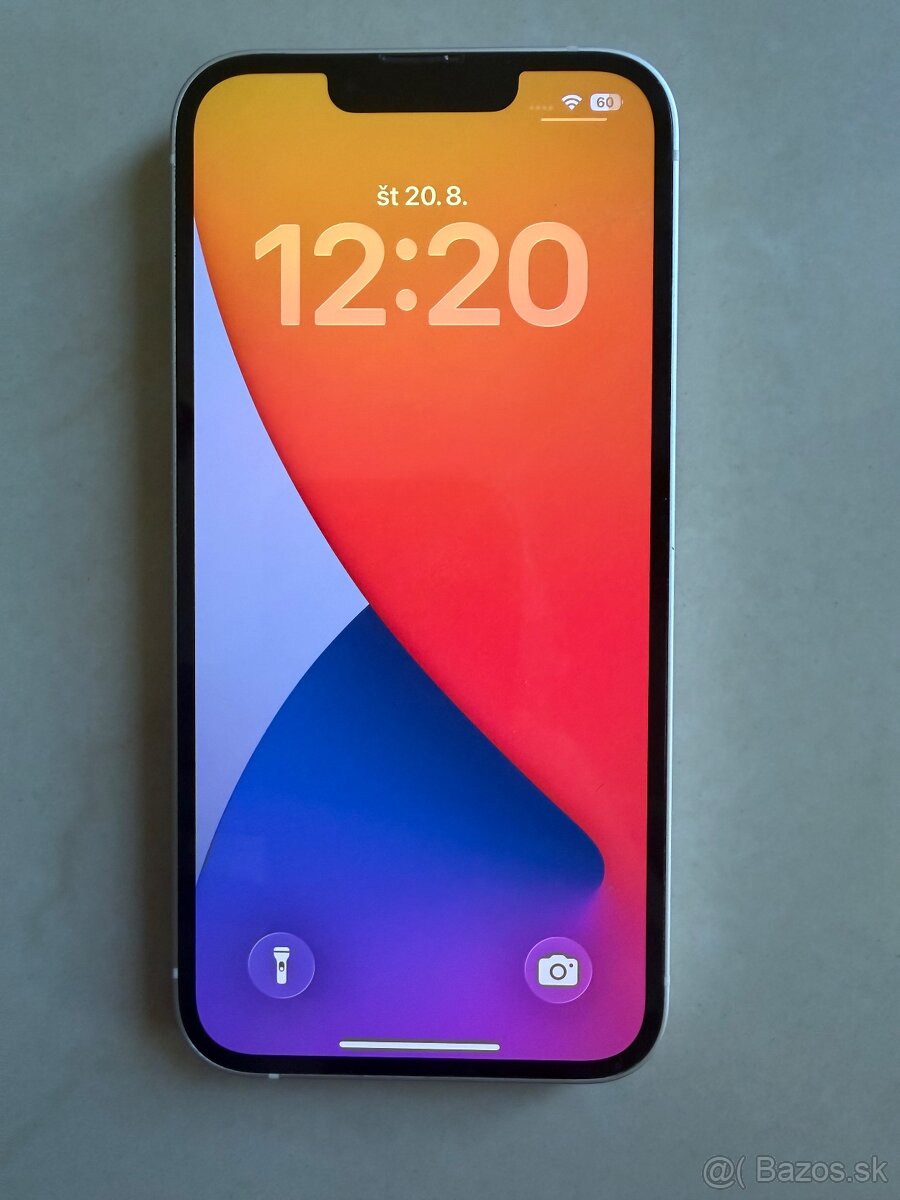 Iphone 13 - 2