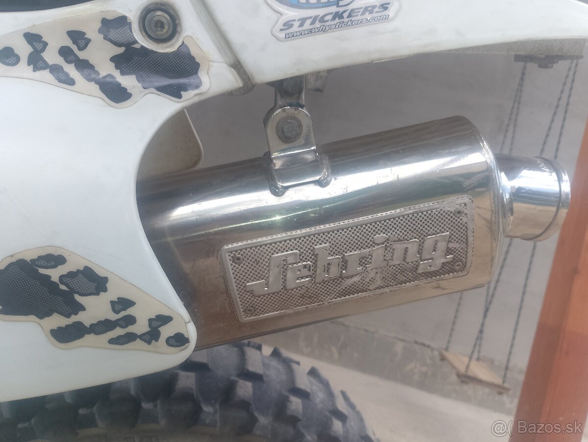 Ktm